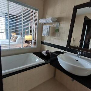 Chambre de Luxe Double